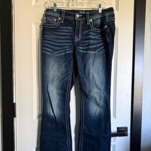 Miss Me Jeans 30 L